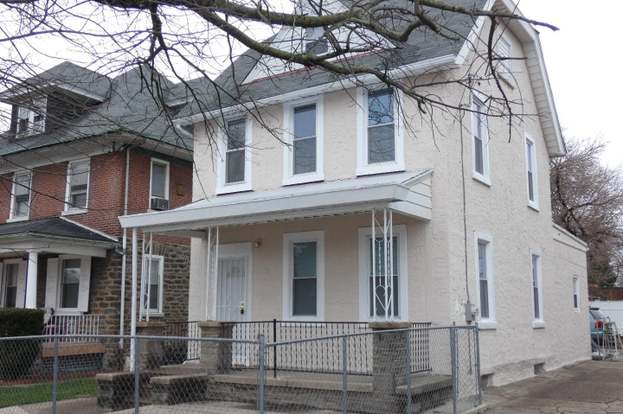 307 W Chew Ave Philadelphia Pa 19120 3 Beds 2 5 Baths