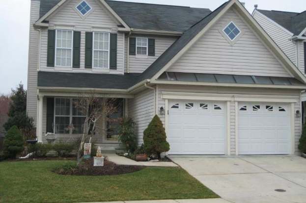 2453 Kemper Rd Crofton Md 21114 Mls 1005214558 Redfin