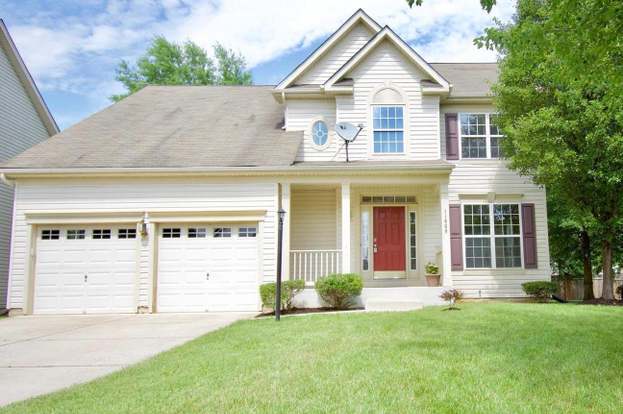 7352 Birkdale Dr Newark Ca 94560 Realtor Com