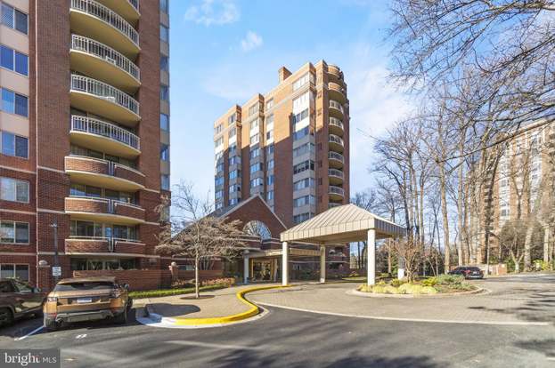Contemporary Rockville MD Homes for Sale Redfin