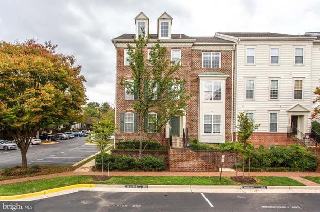 46 Ashgrove House 2 Vienna Va 221 Mls Vafx Redfin