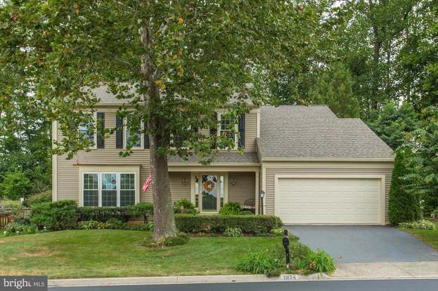 13174 Oak Farm Dr Woodbridge Va 22192 Mls 1000341559 Redfin
