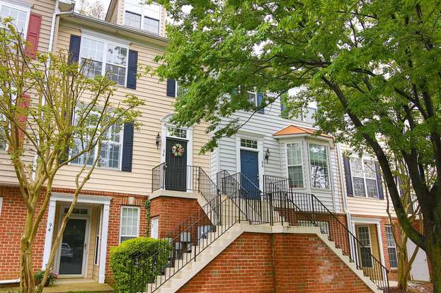 96 Harbour Heights Dr, Annapolis, MD 21401 | MLS# MDAA2032560 | Redfin