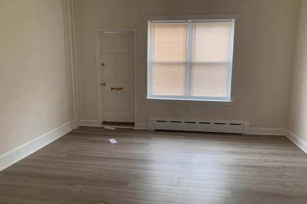 George Moscony Real Estate