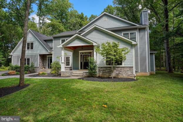 191 Library Pl Princeton Nj 08540 Realtor Com