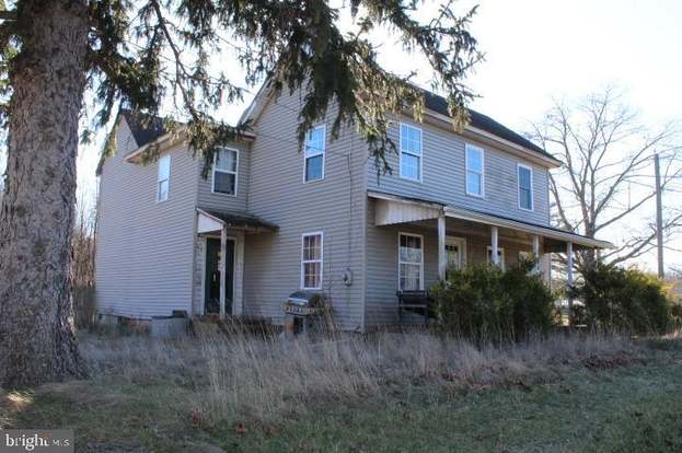 Upper Pittsgrove Township Nj Real Estate Homes For Redfin Upper Pittsgrove Township Nj Real