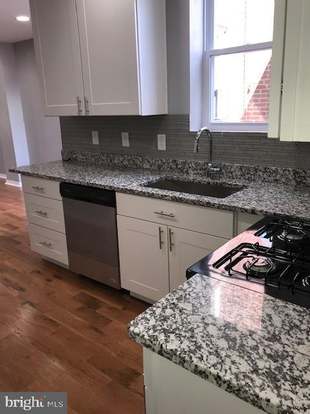 7213 N 21st St Philadelphia Pa 19138 Mls Paph788564 Redfin