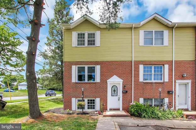 237 Hunters Run Terrace Bel Air Md Hr9624464 For Sale Terrace Bel Air Compass Homes