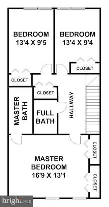 600 7th St Sw Washington Dc 024 Mls Redfin 600 7th St Sw Washington Dc 024 Mls Redfin