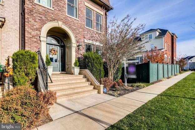 7883 Maple Lawn Blvd Fulton Md 20759 Mls 1004176571 Redfin