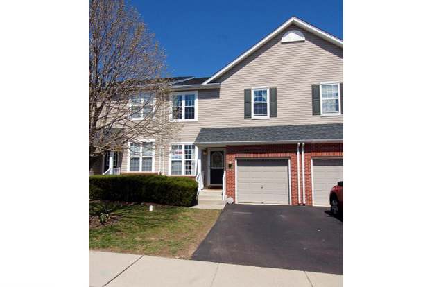 535 Quincy St Collegeville Pa 19426 535 Quincy St Collegeville Pa 19426