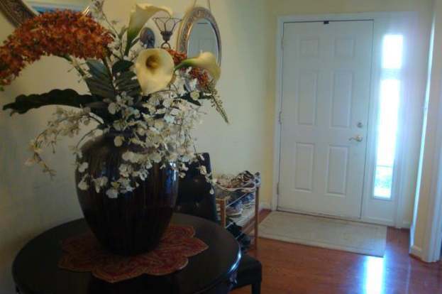 803 Bridle Path Bel Air Md 21014 Mls 1003040572 Redfin