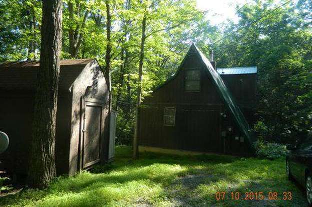 462 Possum Hollow Trl Gerrardstown Wv 25420 Mls 1000558573