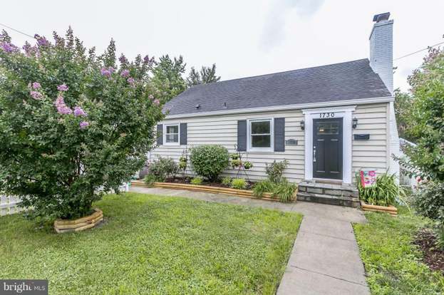 They Helped Make History At 1709 Monroe >> 1730 Monroe St S Arlington Va 22204 Mls 1001954574 Redfin They Helped Make History At 1709 Monroe >> 1730 Monroe St S Arlington Va 22204 Mls 1001954574 Redfin