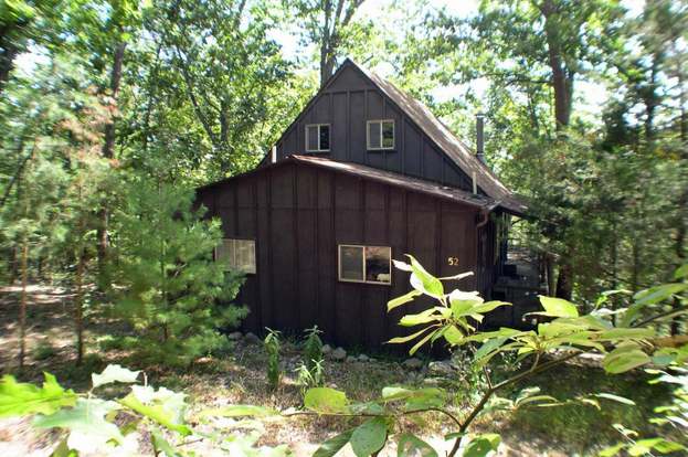 52 Yellow Pine Ln Mount Jackson Va 22842 Mls 1003205574 Redfin