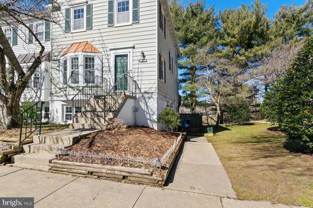 1524 Marlborough Ct Crofton Md 21114 Mls Mdaa460576 Redfin