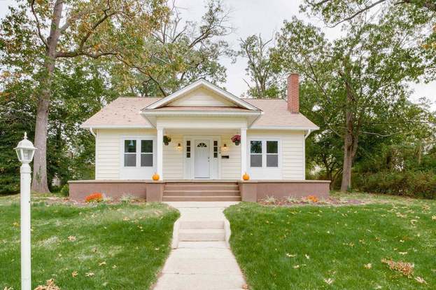 308 Central Ave Glen Burnie Md 21061 5 Beds 2 Baths