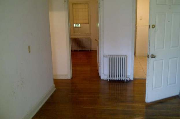 2319 Green St Se Washington Dc 20020 Mls 1004519578 Redfin
