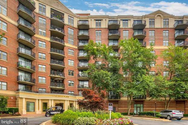 Vaughan Place At Mclean Gardens In Washington Dc Redfin