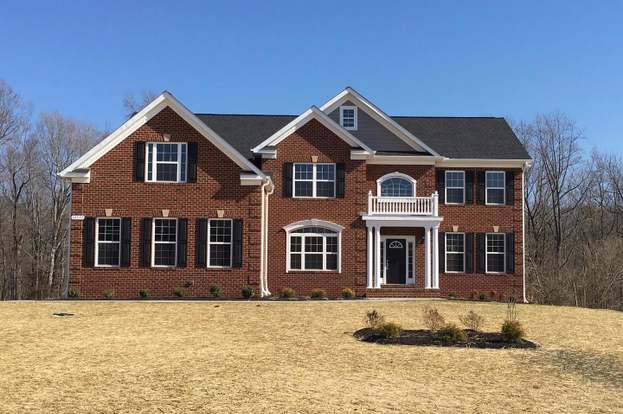 14555 Gallant Ln Waldorf Md 20601 Mls 1000077583 Redfin 14555 Gallant Ln Waldorf Md 20601