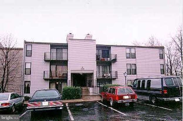 134 Duvall Ln 219 Gaithersburg Md 20877 Mls 1004343584 Redfin
