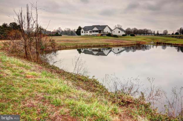 1823 Wakeman Mill Rd Front Royal Va 22630 Mls 1000404587 Redfin 1823 Wakeman Mill Rd Front Royal Va 22630