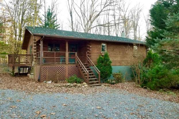 516 Blue Bird Ln Harpers Ferry Wv 25425 Mls 1004239587 Redfin