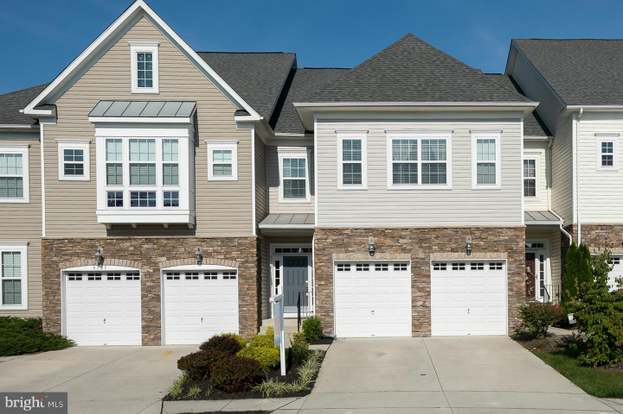 8729 Polished Pebble Way Laurel Md 20723 8729 Polished Pebble Way Laurel Md 20723