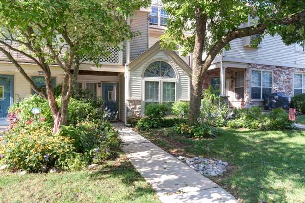 1403 Stratford Ct Royersford Pa 19468 1 Bed1 Bath
