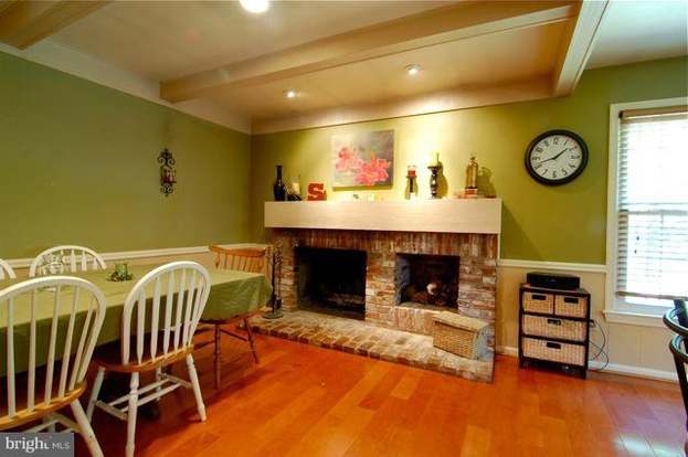 9812 Meadowcroft Ln Gaithersburg Md 20886 Mls 1004066590 Redfin