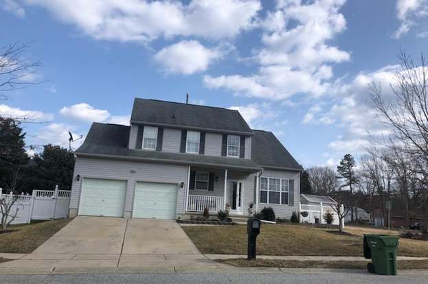 22 hartford dr egg harbor township, nj 08234 22 hartford dr egg harbor township, nj 08234