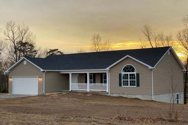 Garage Door Screens In Winchester Va Garage Doors Plus