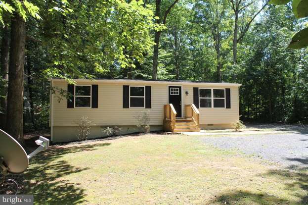 3502 Lakeview Pkwy Locust Grove Va 22508 Mls Vaor134590 Redfin