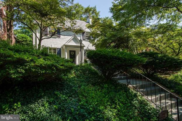 3315 Fessenden St Nw Washington Dc 008 Mls Redfin 3315 Fessenden St Nw Washington Dc 008 Mls Redfin