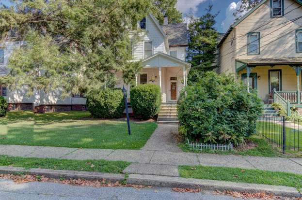 Prospect Park Pa >> 908 12th Ave Prospect Park Pa 19076 4 Beds 1 5 Baths Prospect Park Pa >> 908 12th Ave Prospect Park Pa 19076 4 Beds 1 5 Baths