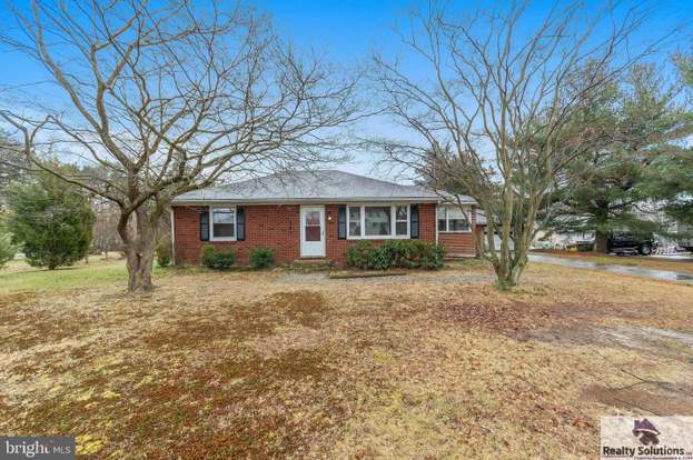 267 Wilson Rd Blackwood Nj 08012 Mls Njgl270592 Redfin