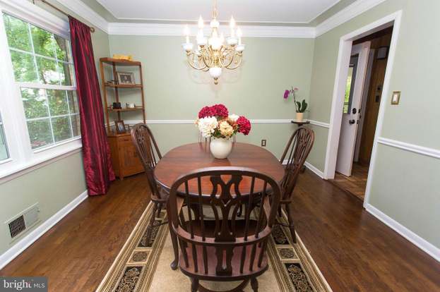 8632 Curtis Ave Alexandria VA 22309 MLS# VAFX1060592 Redfin 8632 Curtis Ave Alexandria VA 22309 MLS# VAFX1060592 Redfin