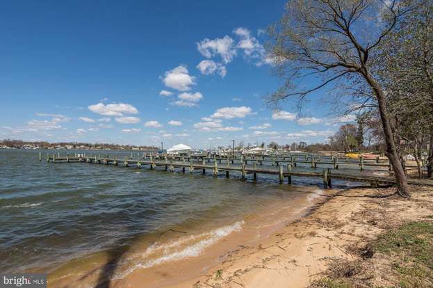 Beach Hookup Near Owings Mills Beach Hookup Near Owings Mills