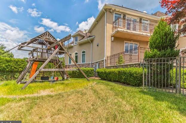 312 Sinclair Ct Morganville NJ 07751 MLS# NJMM2002594 Redfin 312 Sinclair Ct Morganville NJ 07751 MLS# NJMM2002594 Redfin