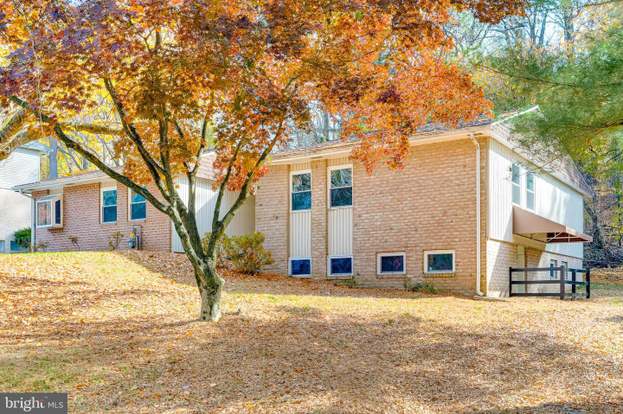 2605 Old Court Rd Brooklandville MD 21022 MLS# 1002415240 Redfin 2605 Old Court Rd Brooklandville MD 21022 MLS# 1002415240 Redfin