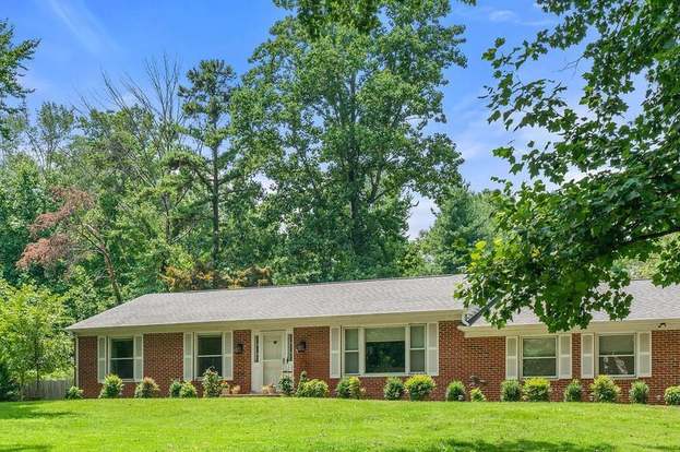 5238 graystone rd warrenton va 20187 mls vafq166598 redfin 5238 graystone rd va us 20187