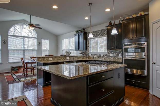 3044 American Eagle Blvd Woodbridge Va 22191 Mls 1000359600