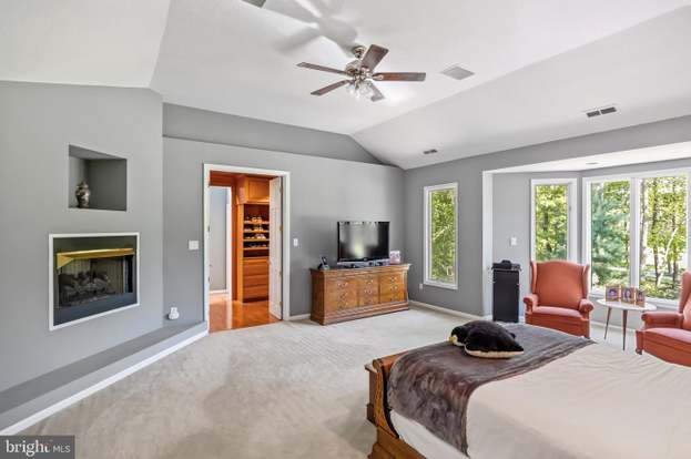 2 Slab Branch Ct Marlton NJ 08053 MLS# NJBL2046600 Redfin 2 Slab Branch Ct Marlton NJ 08053 MLS# NJBL2046600 Redfin