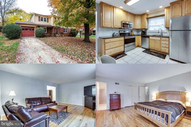 65 Midline Ct Gaithersburg Md 20878 Mls Mdmc677108 Redfin