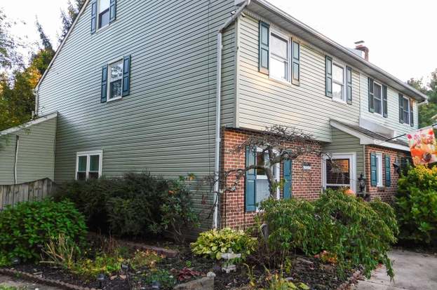 2025 Easter Ave, Harleysville, PA 19438  MLS# PAMC2101378  Redfin