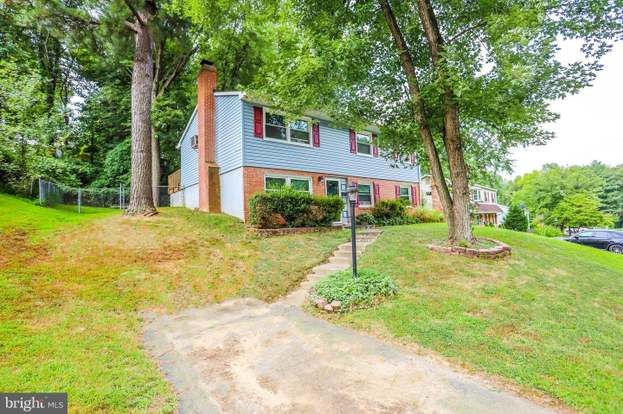 14310 Fairmont Ct Woodbridge Va 22193 Mls 1002259038 Redfin