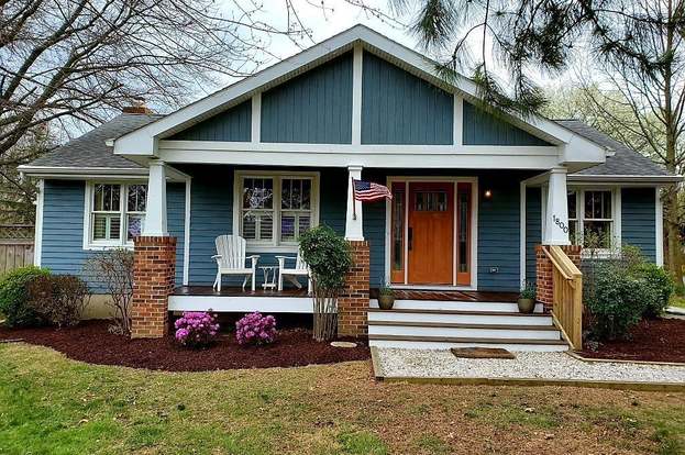 1800 Queen Anne Dr Chester Md Mls Mdqa Redfin