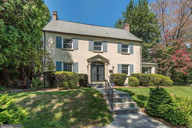 3307 Fessenden St Nw Washington Dc 008 Mls Redfin 3307 Fessenden St Nw Washington Dc 008 Mls Redfin