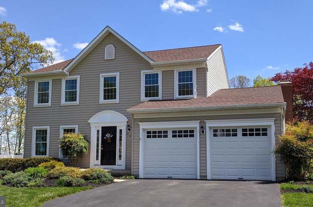 410 443 0128 Trusted Garage Door Repair In Eldersburg Md