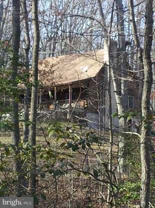 54 Bluebird Ln Stafford Va 22554 Mls 1003876608 Redfin